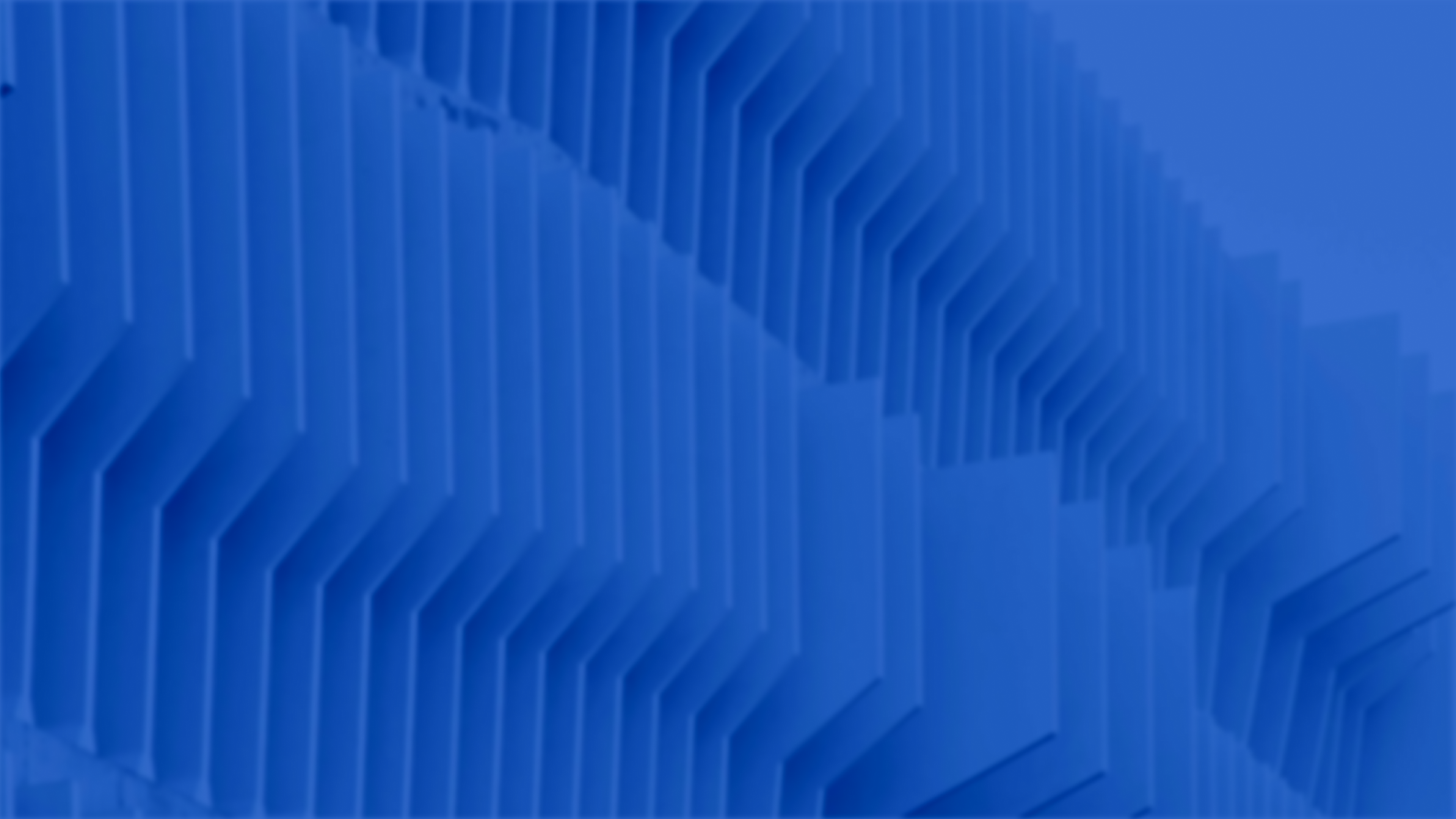 hero background